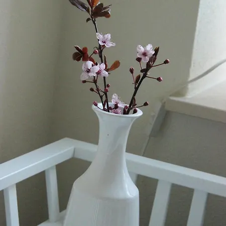 An Der Elbe Δρέσδη