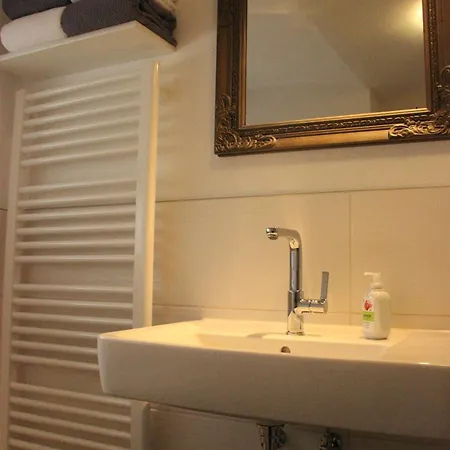 An Der Elbe * Δρέσδη