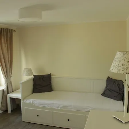 An Der Elbe Δρέσδη