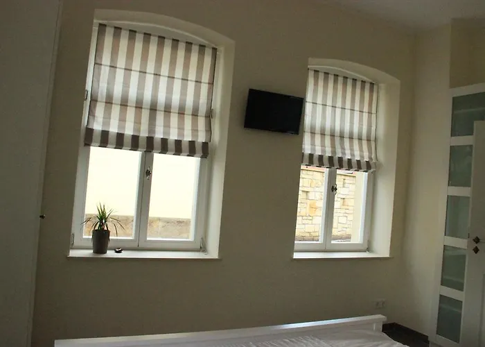 An Der Elbe * Drezda