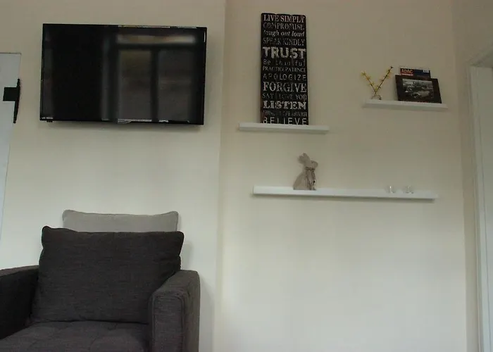 An Der Elbe * Drezda