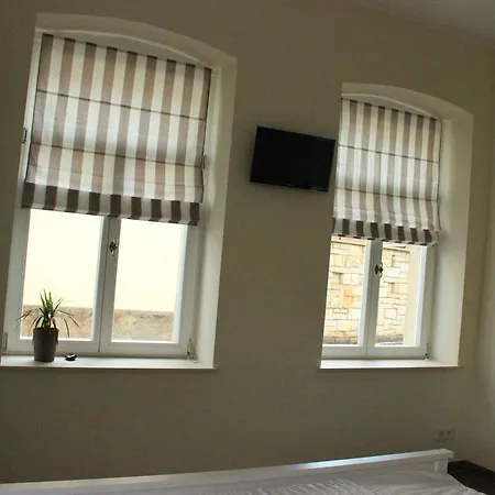 An Der Elbe * Dresden