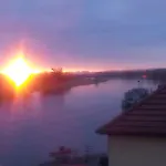 An Der Elbe Dresden