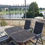 An Der Elbe Daire *